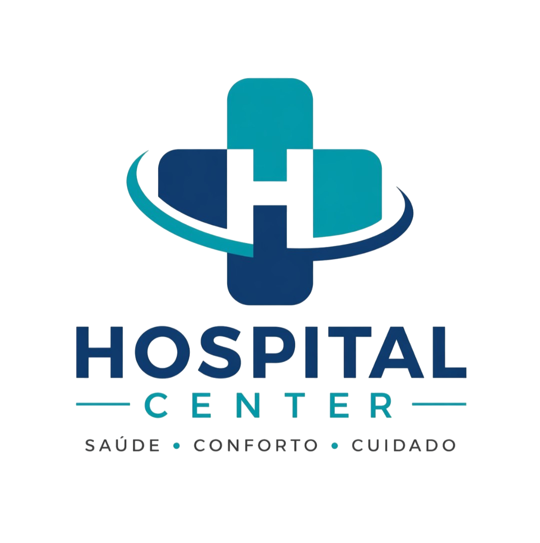 Hospital Center